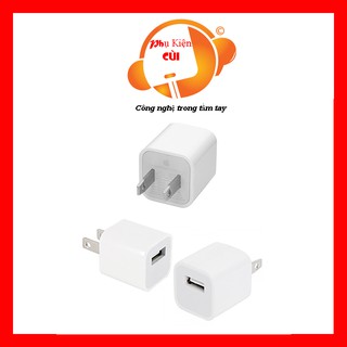 ♻️ cóc sạc ♻️ cóc sạc iphone 1a giá sỉ ♻️