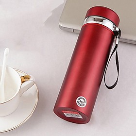 Bình giữ nhiệt , ly giữ nhiệt inox 1000ml giữ nhiệt tốt trong 24 giờ | BigBuy360 - bigbuy360.vn