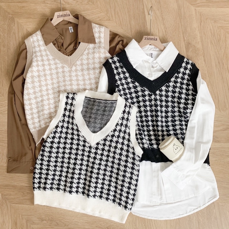 𝐙𝐢𝐧𝐧𝐢𝐚/𝐀́𝐨 𝐠𝐢𝐥𝐞 𝐥𝐞𝐧 𝐡𝐨𝐚̣ 𝐭𝐢𝐞̂́𝐭 𝐫𝐚̆𝐧𝐠 𝐜𝐮̛𝐚 | BigBuy360 - bigbuy360.vn