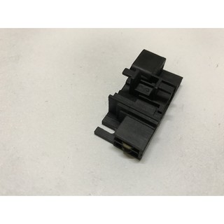 Công tắc ấm siêu tốc đặc biệt khác