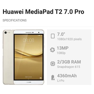  Dual sim 4G có thể gọi máy tính bảng huawei  PLE-703L  hỗ trợ youtube trẻ em & tiktok lite & netflix 
