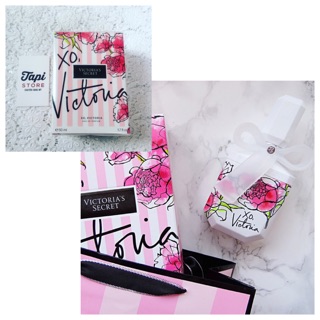 Nước hoa Victoria's Secret XO Victoria Eau De Parfum