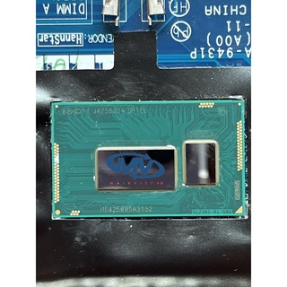 Main Dell Latitude E7240 LA-9431P