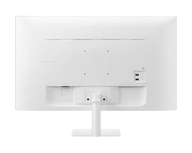 [Mã ELSS1TR giảm 5% đơn 3TR] Màn Hình Thông Minh Samsung FHD LS32AM501NEXXV 32inch - Hàng chính hãng | BigBuy360 - bigbuy360.vn