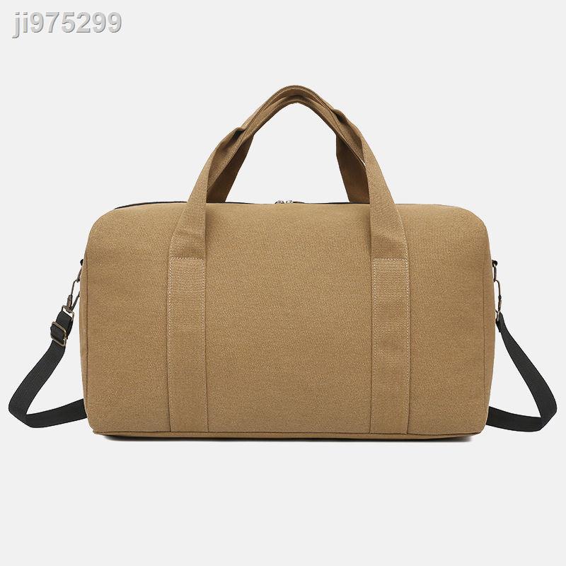 💥11.11💥 Túi đựng quần áo sức chứa lớn chống mòn dày dặn tiện dụng mang theo du lịch cho nam | BigBuy360 - bigbuy360.vn