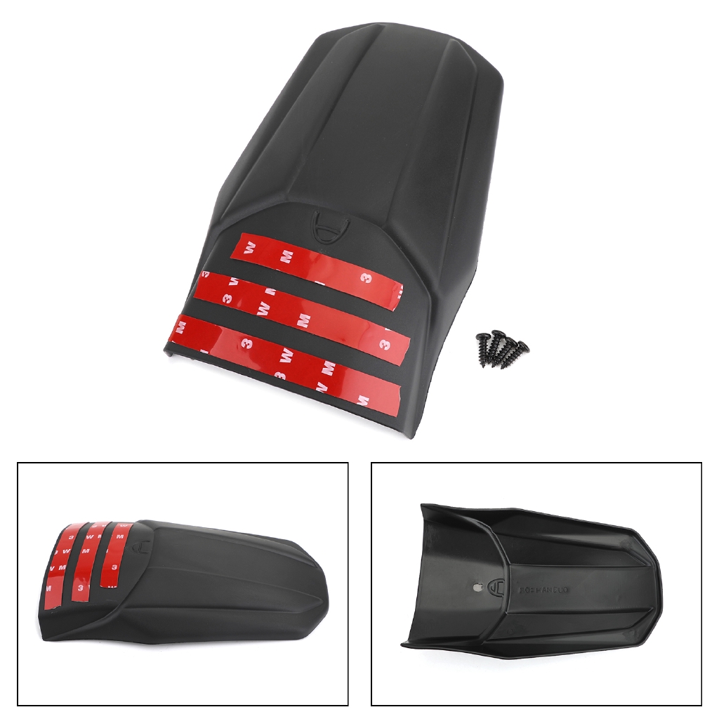 Tấm Chắn Bùn Trước Cho Xe Máy for honda CB500X 2019-2020