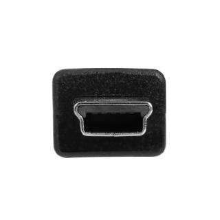 Dây cáp sạc dữ liệu ifc-400pcu mini usb2.0 dành cho máy ảnh canon