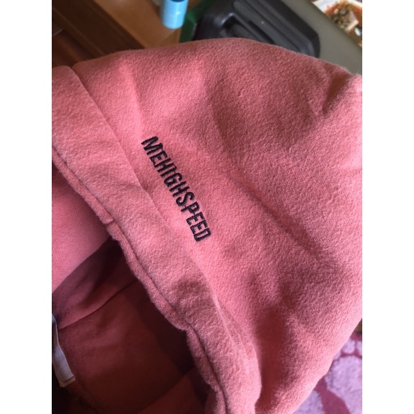 HOODIE HỒNG | BigBuy360 - bigbuy360.vn