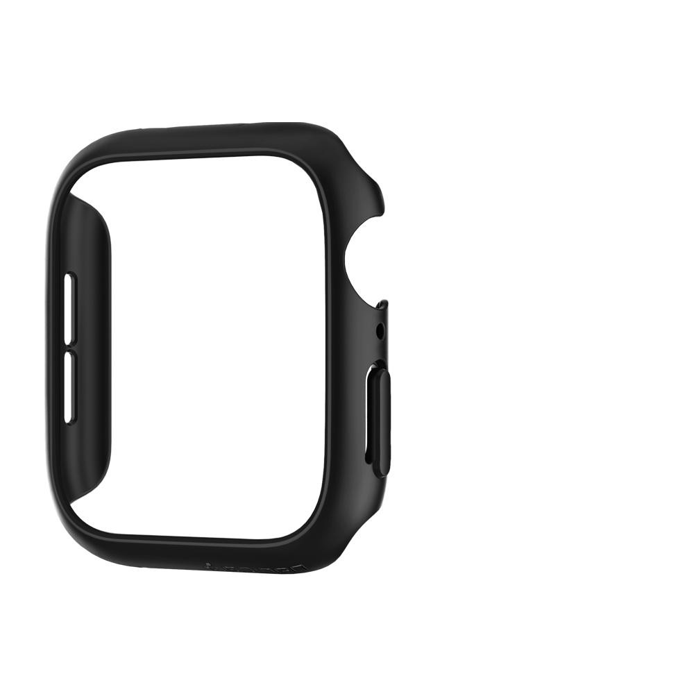 Ốp lưng Apple Watch Series 4 (40/44mm) Spigen Thin Fit.