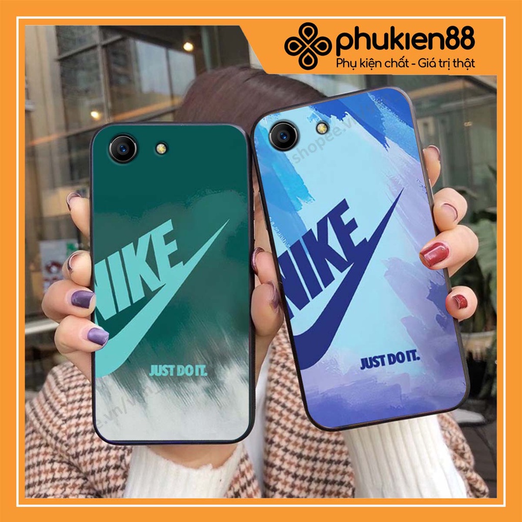 Ốp lưng Oppo F1s / F3 / F3 Lite / F3 Plus ốp điện thoại hình bearbrick, new york, thể thao