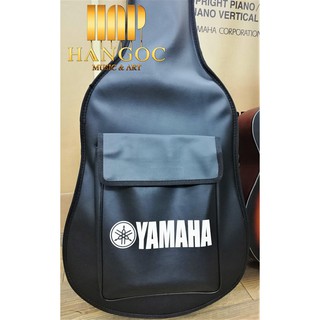 Ring ngay Bao da đẹp nhất về cho cây đàn Guitar của mình nha các bạn ơi!