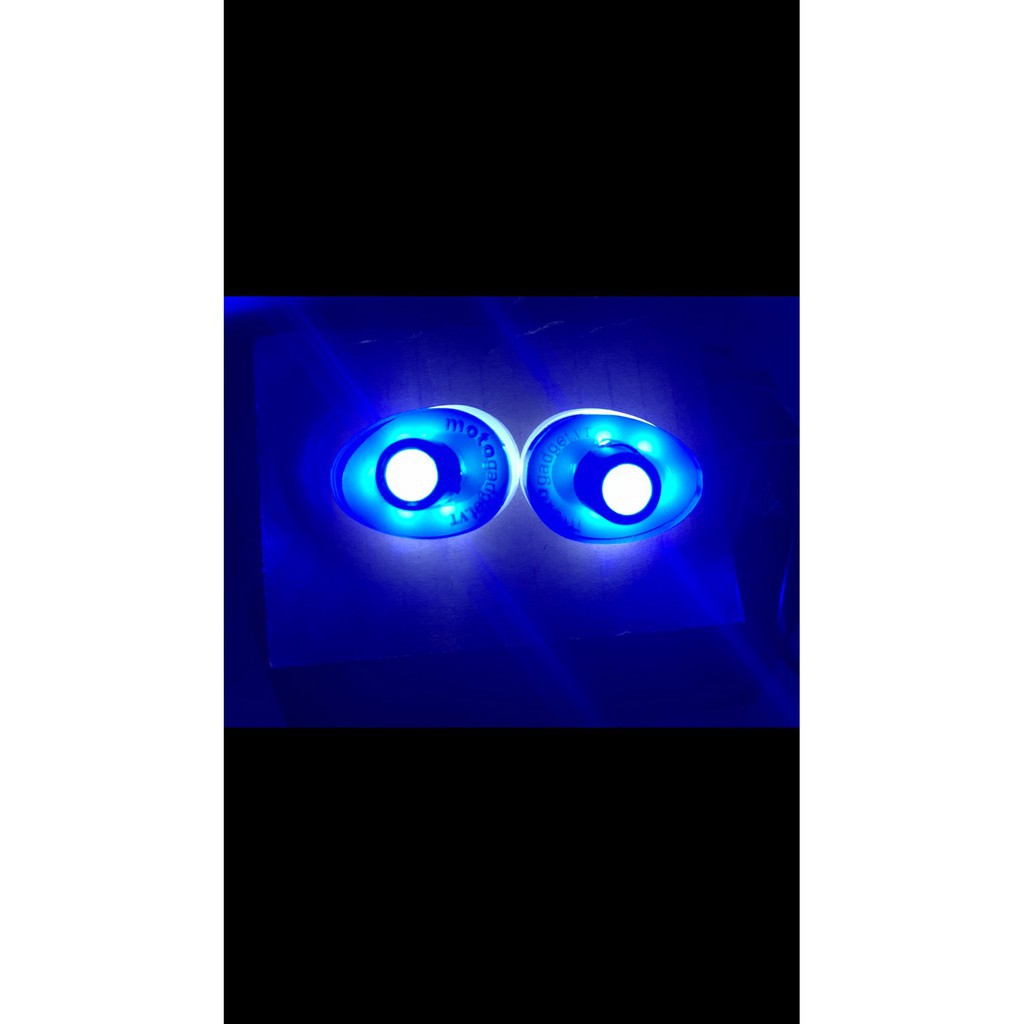 [HÀNG LOẠI 1] [Hot] Cặp đèn xi nhan led K4 2 tầng nhiều mẫu mã thời trang - Thương hiệu Universe (GIÁ SĨ)