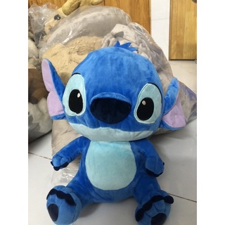 Gấu bông si đang bán size 35cm