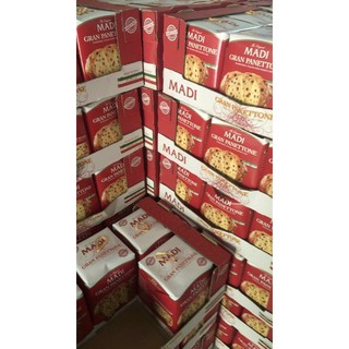 Bánh madi của ý 1000g