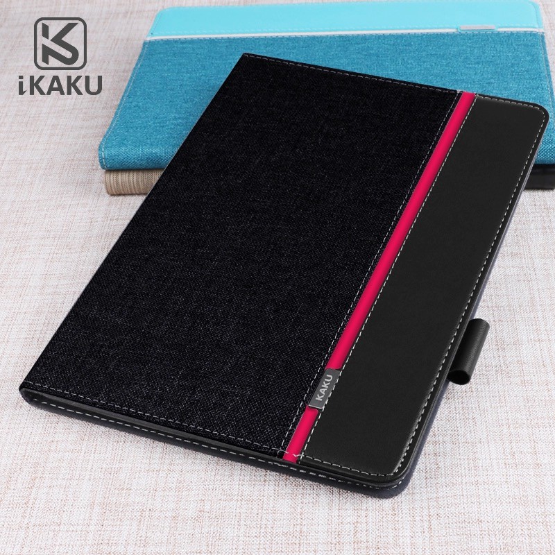 Bao da ipad 9.7 2018 kakusiga | BigBuy360 - bigbuy360.vn