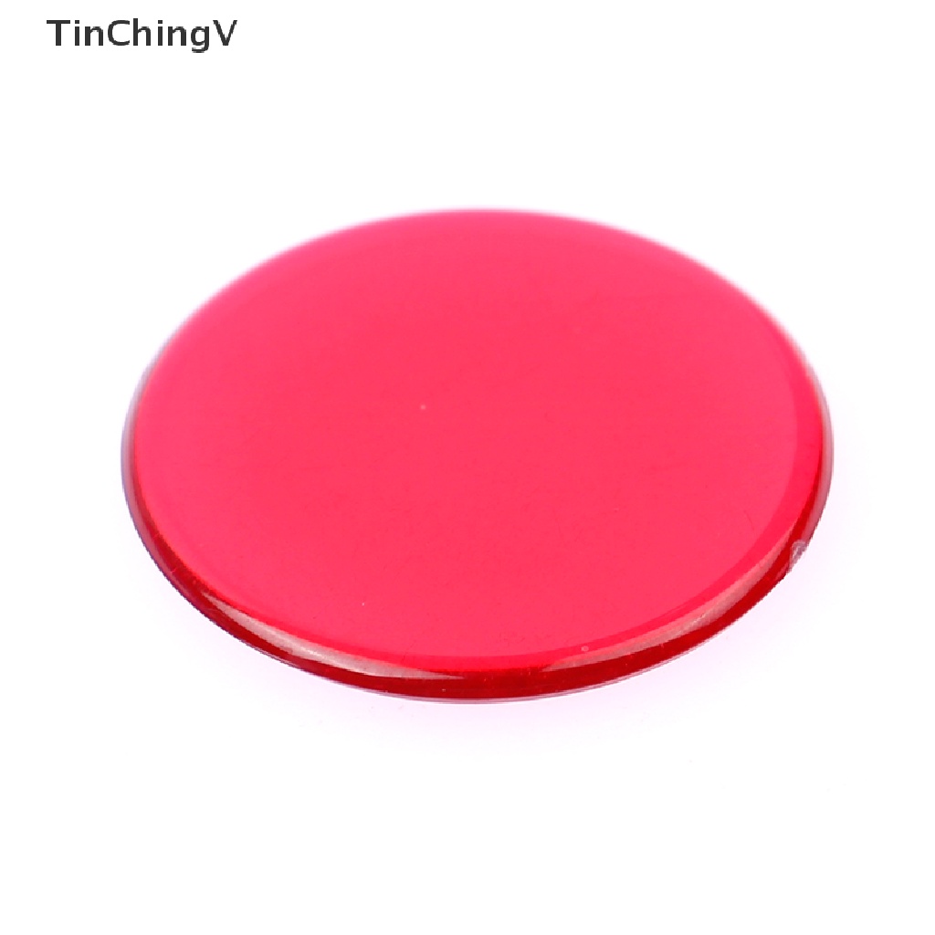 Bộ 100 Đồng Xu Nhựa Đồ Chơi Giáo Dục Cho Bé
