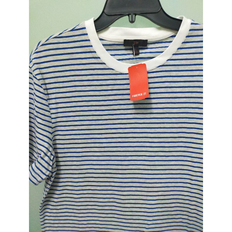 💐💐áo thun f21 hàng vnxk 💐💐