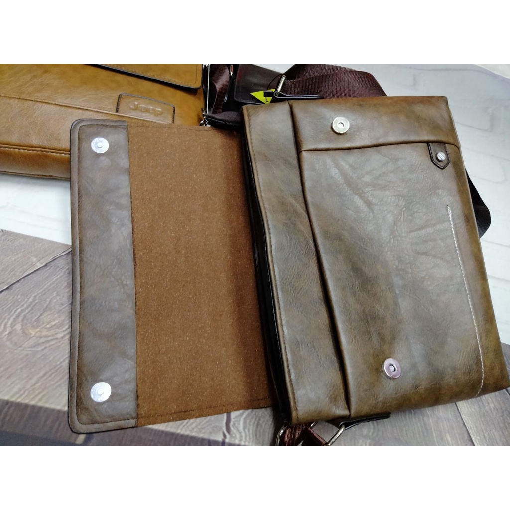 Giỏ xách đeo chéo công sở hiện đại thời thượng | BigBuy360 - bigbuy360.vn