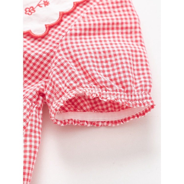 Váy BALABALA - BABY dành cho bé gái 200222111007