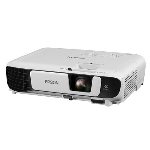 Máy chiếu EPSON EB-E01