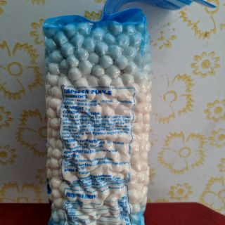 Trân Châu Trắng Thái Lan (1kg - king)