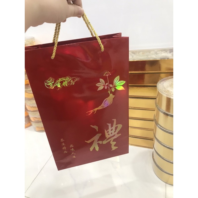 Tổ yến sào Khánh Hoà👍👍[GIÁ HỦY DIỆT]👌👌 Tổ yến thô ít lông tặng nhíp | BigBuy360 - bigbuy360.vn