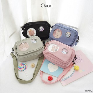 TÚI MINI ĐEO CHÉO 042102