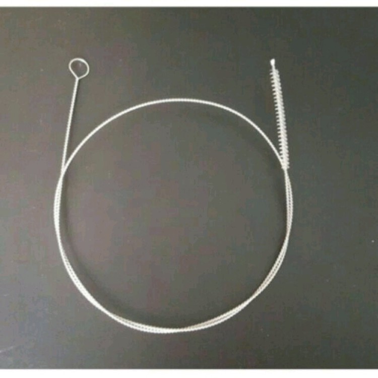 Dây vệ sinh máy hút sữa