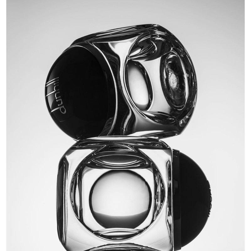 ★𝐍𝐢𝐜𝐡𝐞𝐩𝐞𝐫𝐟𝐮𝗺𝐞 ❀❀ Mẫu thử nước hoa mới ấn tượng ⇜ | Thế Giới Skin Care