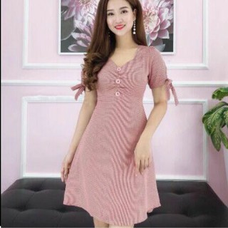 hàng khách đặt trên live
