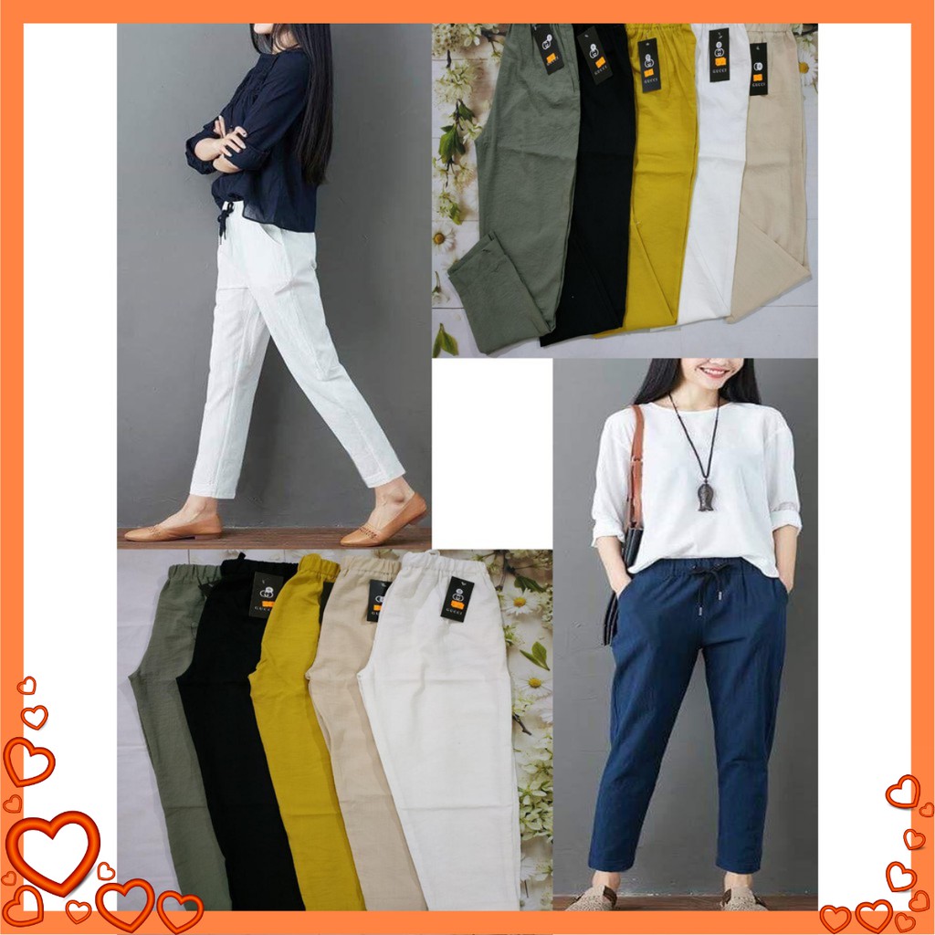 QUẦN CULOTTER CHẤT SỚ | BigBuy360 - bigbuy360.vn