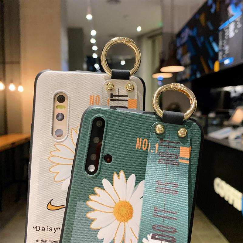 Case  Samsung Galaxy A12 A32 A52 A72 A21S A30 A31 A51 A71 A81 M51 A50 70 S10 S9 S8 Plus Note 20 8 9 10 Pro A51 A71