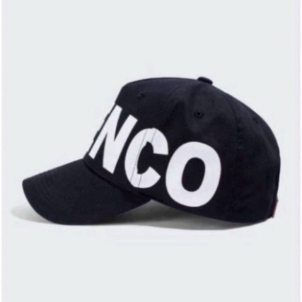 Mũ Mikenco Gía Rẻ Loại 1,  Nón Mikenco Vải KaKi Giày Dặn