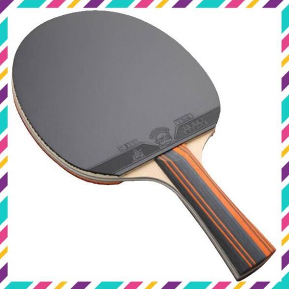 [Cao Cấp] Vợt bóng bàn 729 3Star, Vợt bóng bàn giá rẻ  Khởi Nguyên Sport