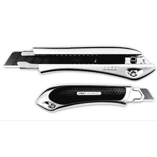 Dao rọc giầy  Olfa  cắt  da, giấy đồ thủ công hàng nội địa Nhật.