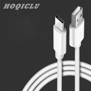 Cáp sạc nhanh chất lượng cao cho android huawei samsung oppo 1m