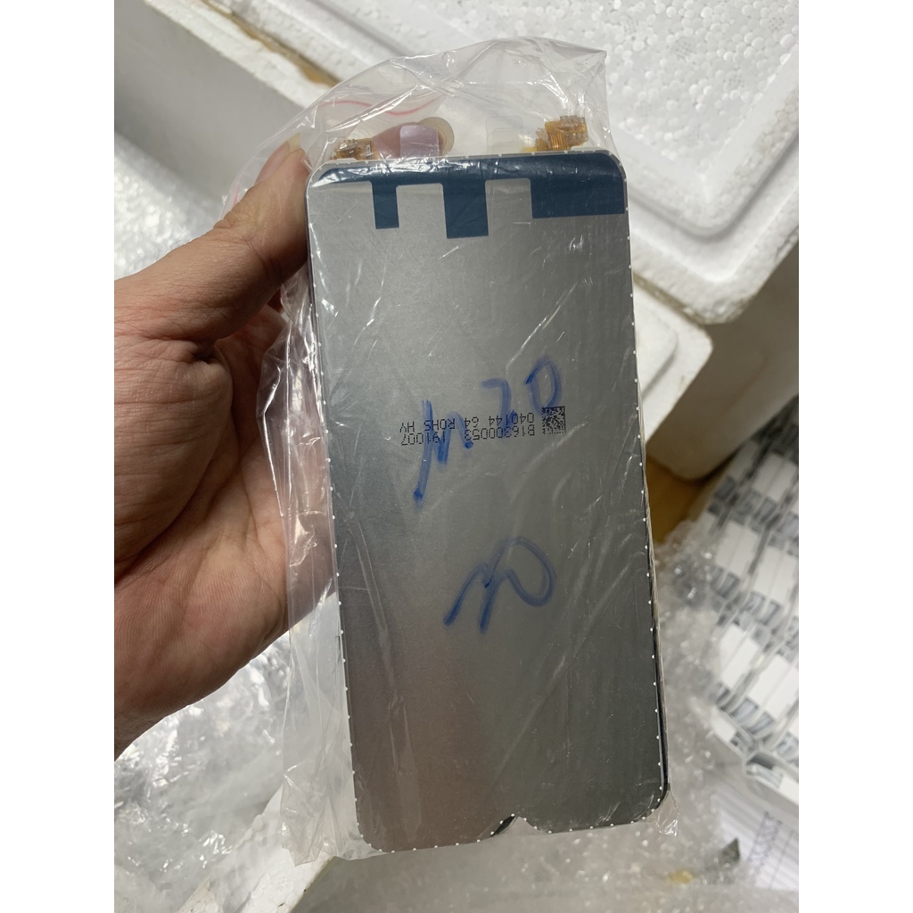 Phản Quang SamSung J7 PRIME, A10, J4+, J6+,M20,A20s, A10s, A12,A11,A21s,A02s,A22
