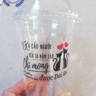 Tem ngôn tình