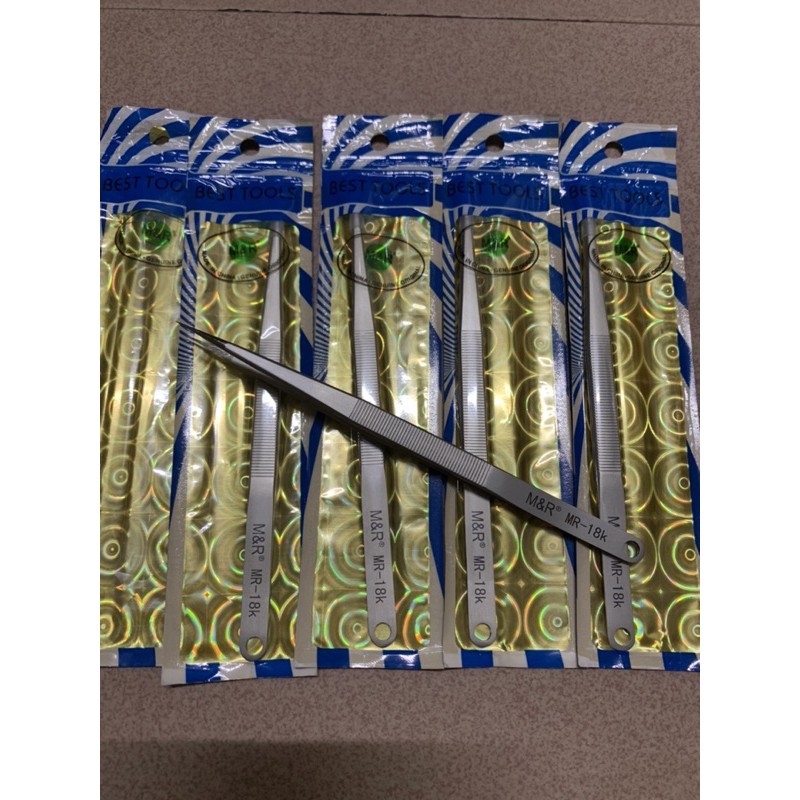 Banh dài nhọn cho ae kĩ thuật MR-18k | BigBuy360 - bigbuy360.vn