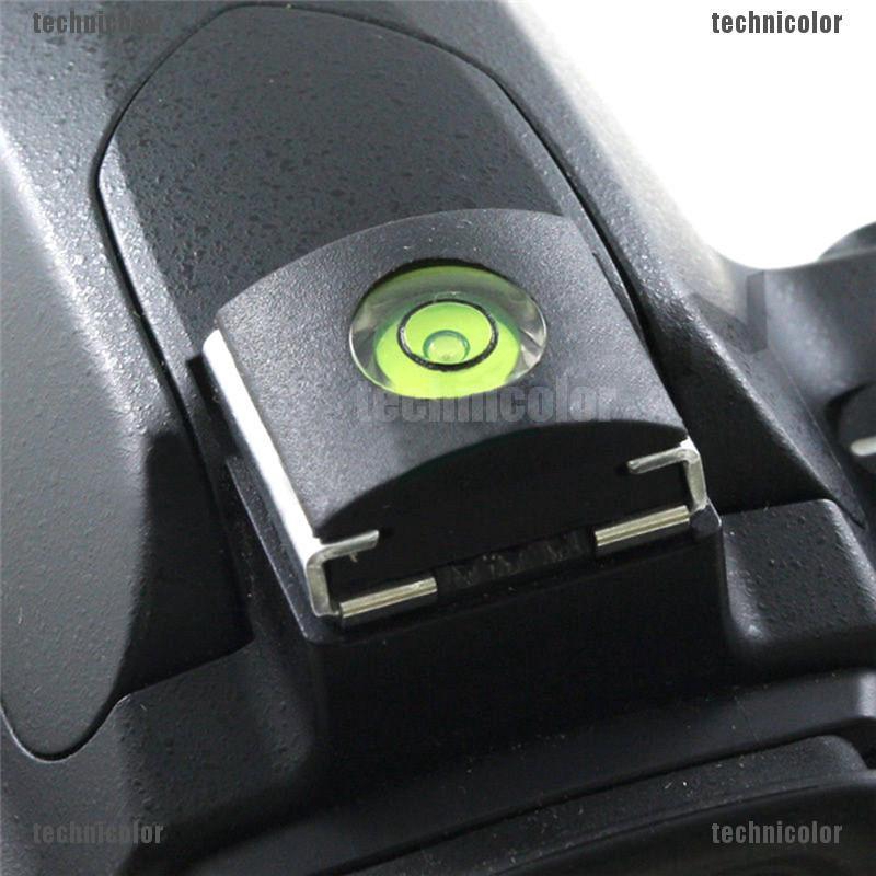 Nắp bảo vệ chống thấm nước cho máy ảnh Canon Nikon Pentax DSLR