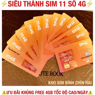4g thánh sim 4g free 4gb/ngày