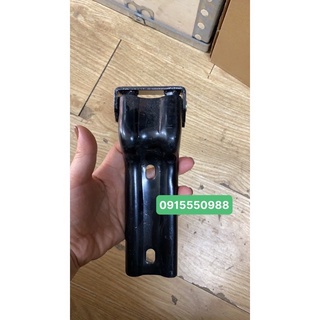 Bản lề cửa xe suzuki 5 tạ suzuki 7 chỗ hay suzuki blind van