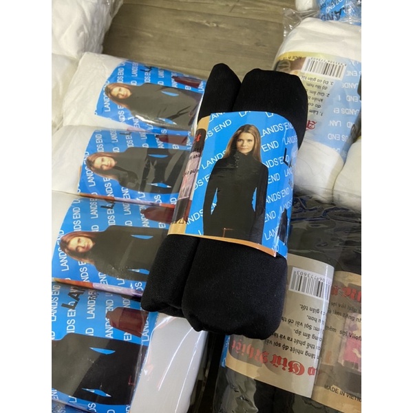 Áo giữ nhiệt lót lông hàng đẹp.