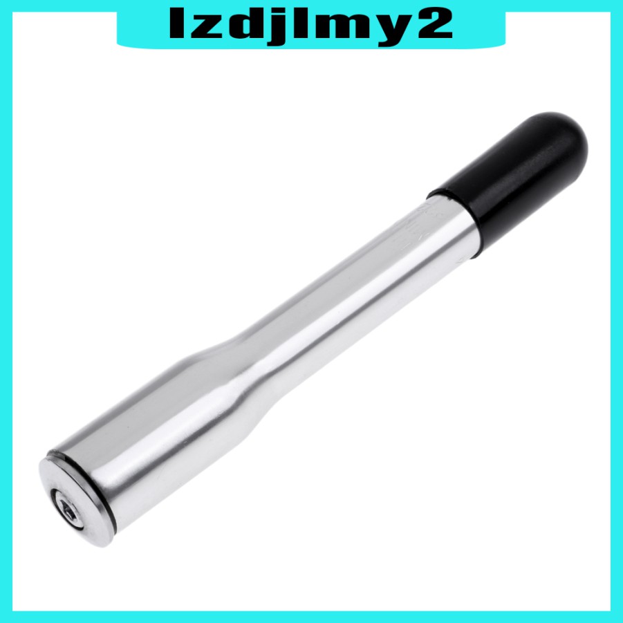 Giắc Chuyển Đổi 1 "(22.2Mm) Sang 1 1 / 8" (28.6Mm)