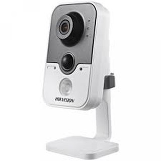 Camera hd-tvi cube hồng ngoại 20m hikvision ds-2ce38d8t-pir