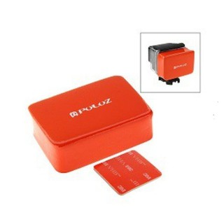 [Rẻ vô địch] Phao ngậm miệng cho Gopro
