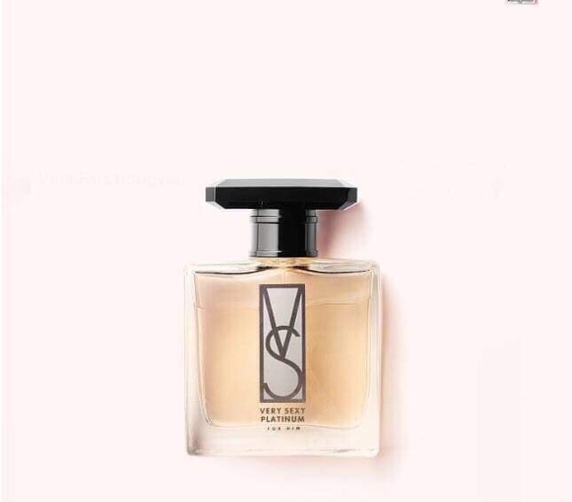 Nước hoa victoria secret Nam- Nữ 30ml