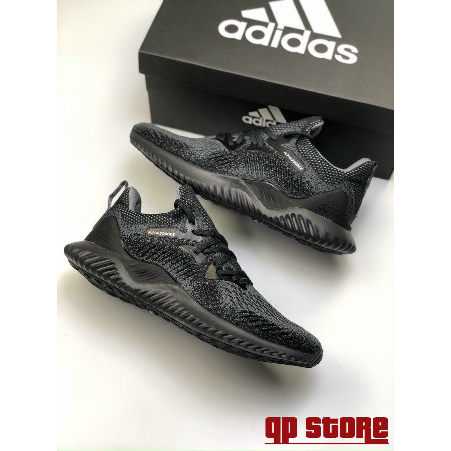 Giày Thể Thao Adidas Alphabounce Beyond
