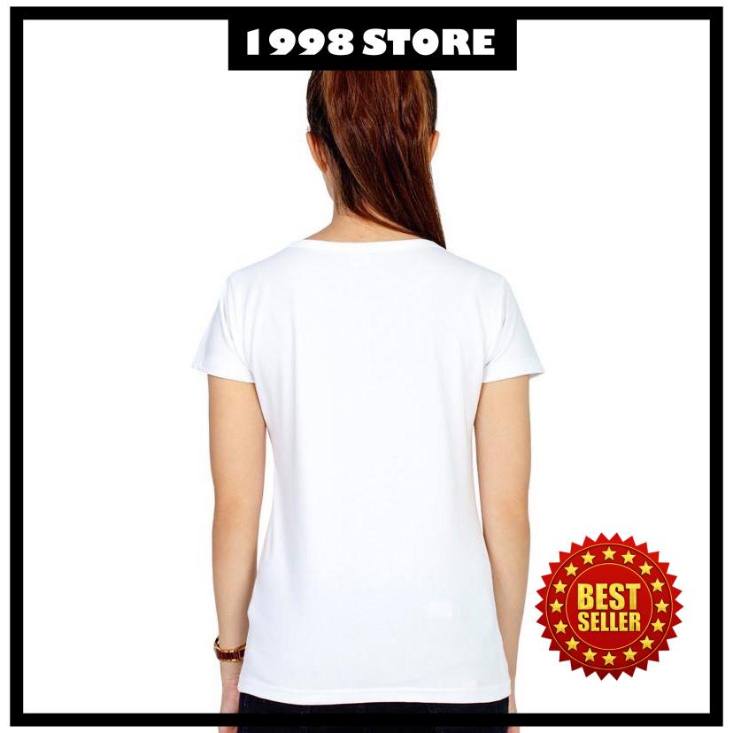 (SALE SỐC) Áo Phông One Piece Cộc Tay MS0