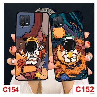 thumbs